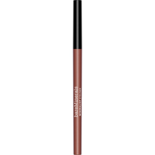 Mineralist® - Eyeliner Waterproof Longue Durée