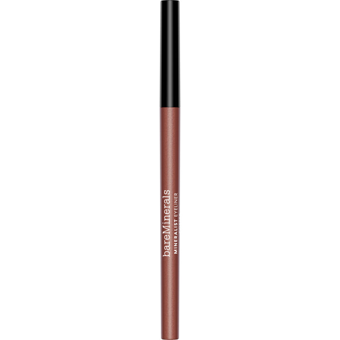Mineralist® - Eyeliner Waterproof Longue Durée