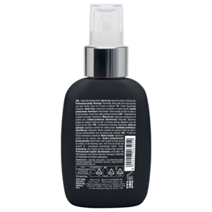 ALFAPARF MILANO Cristales de Linaza Spray 125ml