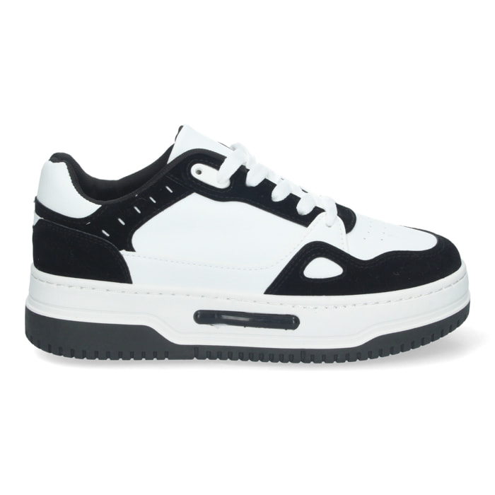 Zapatillas Deportivas de Mujer, Estilo Casual, Elegantes y Cómodas