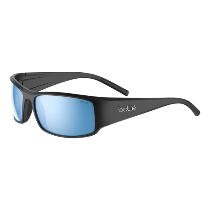 Gafas de sol Bolle Unisex BS026009-S