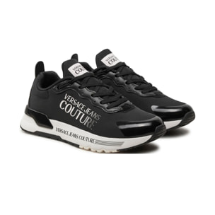 Versace Jeans Couture scarpe