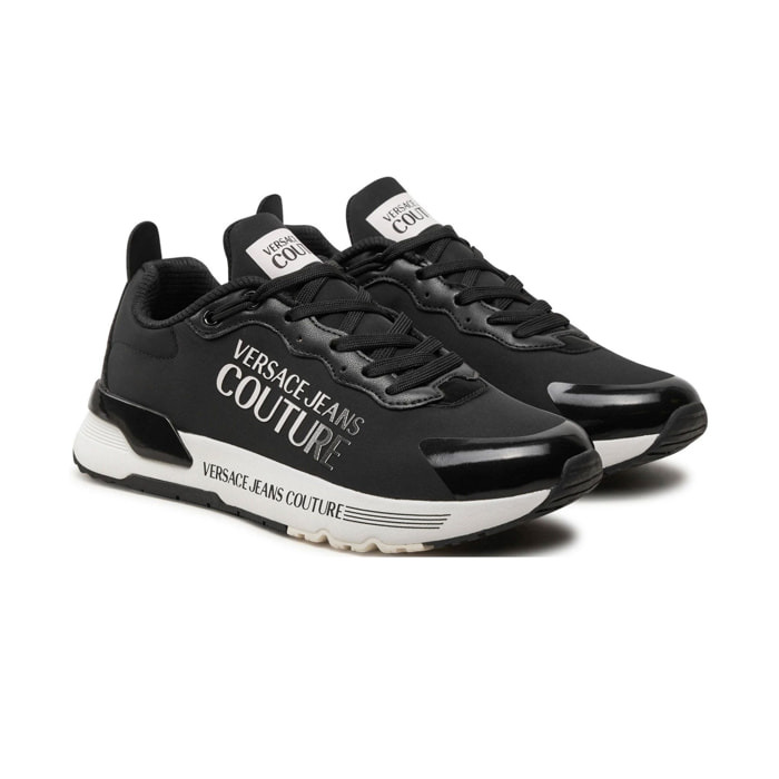 Versace Jeans Couture scarpe