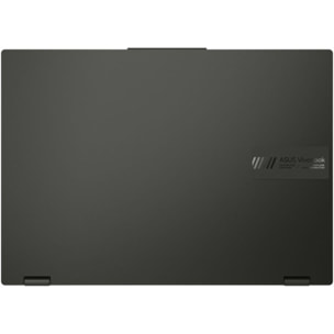 Ordinateur portable ASUS Vivobook S 16 Flip TN3604YA