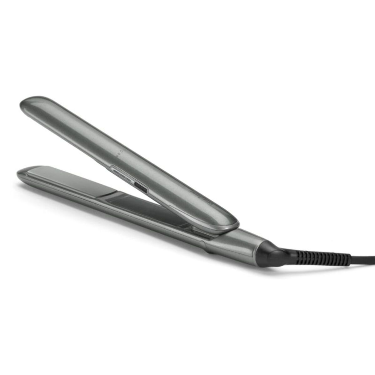 Lisseur BABYLISS Xanadu