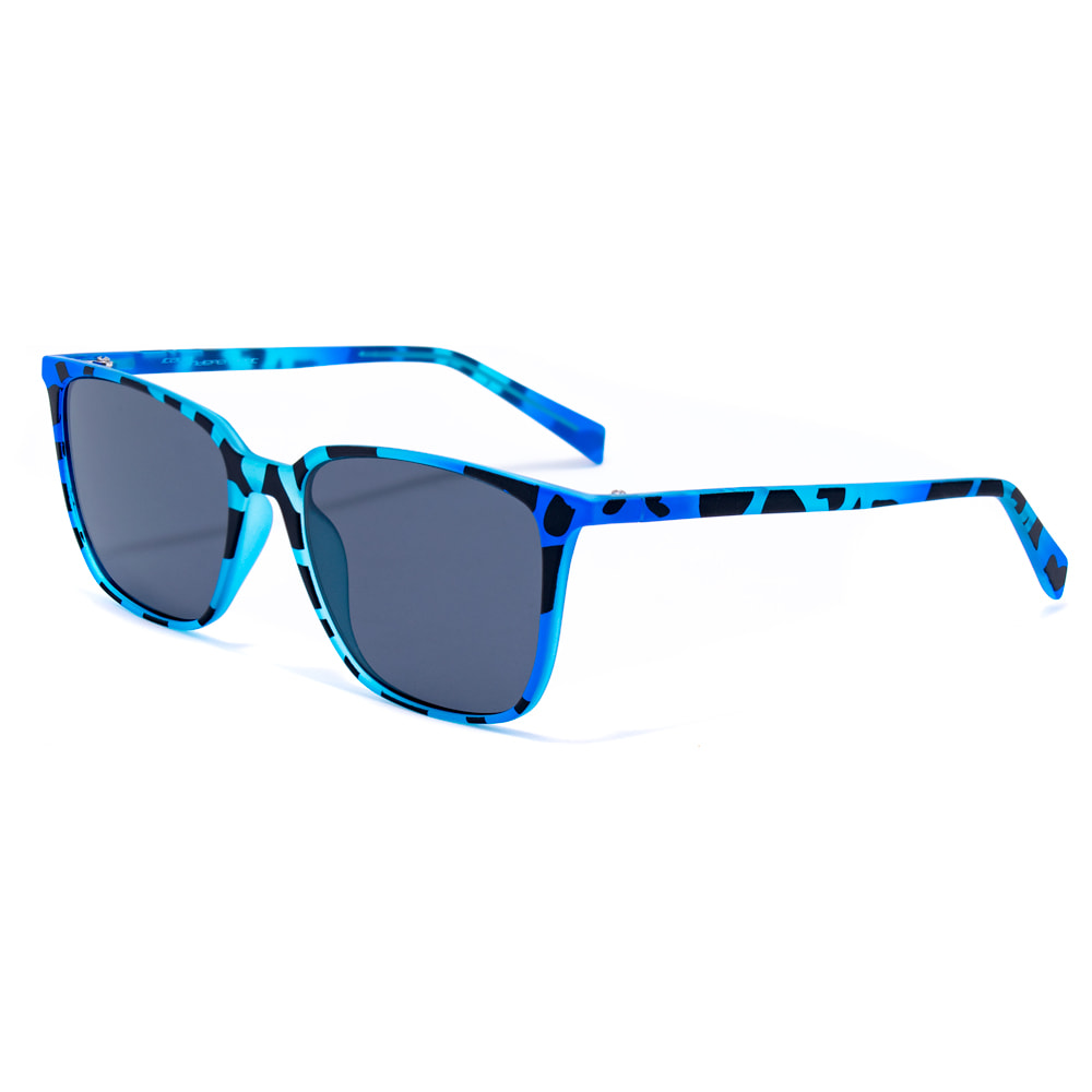 Gafas de sol Italia Independent Unisex 0039-147-027