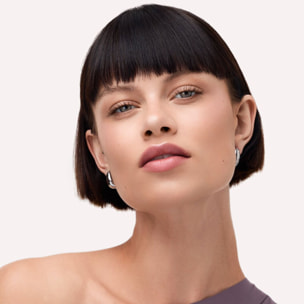 Aura Glam - Baume Illuminateur Fini Velouté 4,50 g