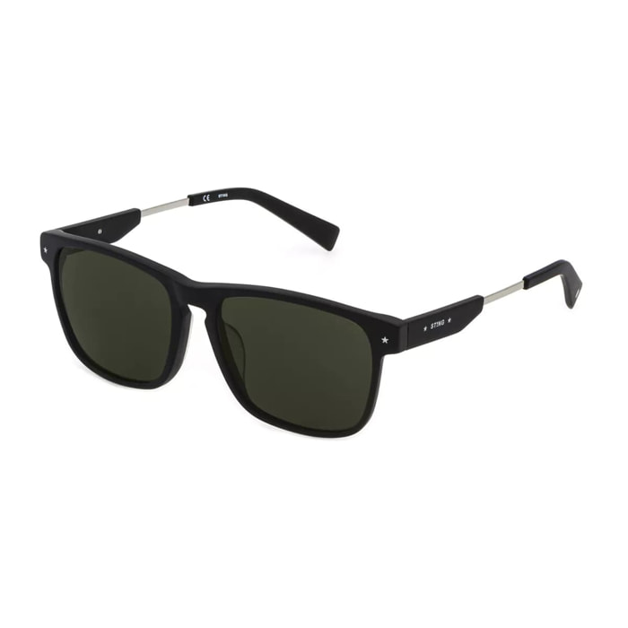 Gafas de sol Sting Unisex SST384-550703