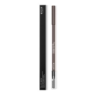 FILL MY BROW PENCIL Matita sopracciglia ultra sottile ad alta precisione