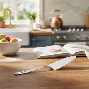 Pelle à tarte 25.5 cm Vesca