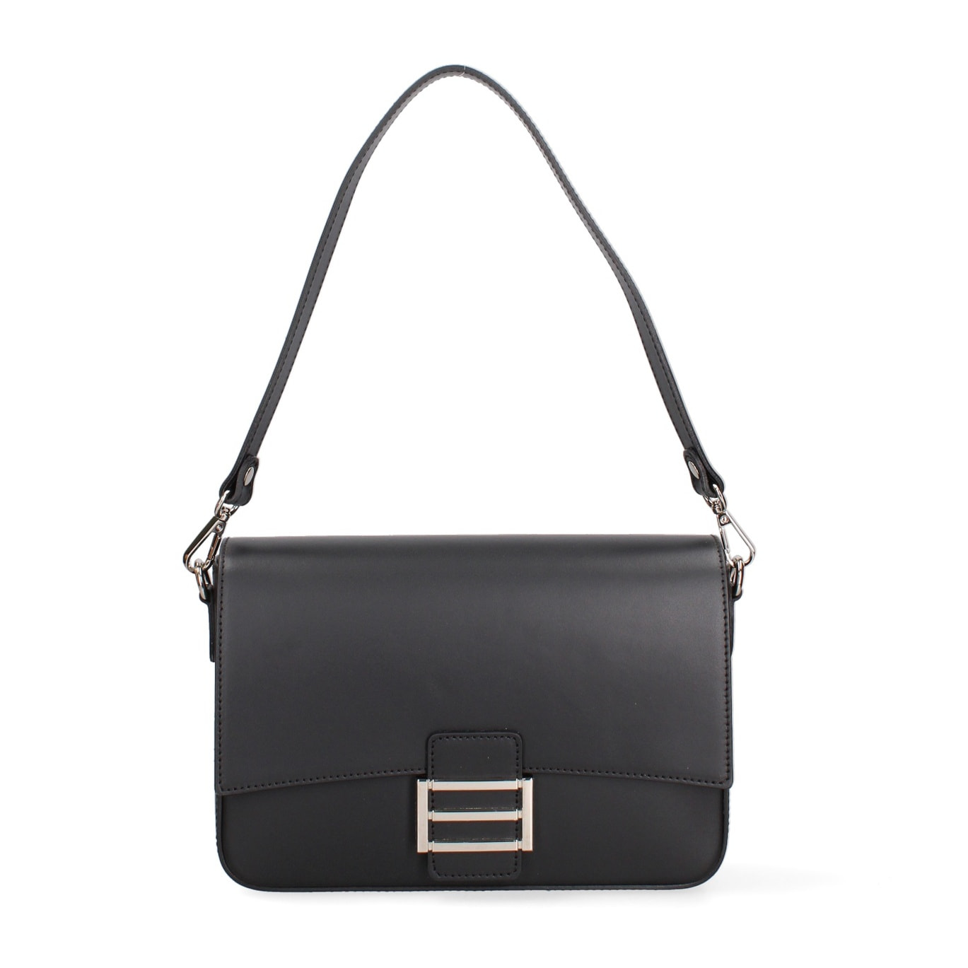 Gave Lux Borsa a tracolla