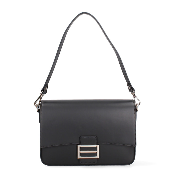 Gave Lux Borsa a tracolla