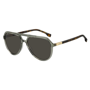 Gafas de sol Hugo Boss Black Hombre BOSS-1831-S-1ED