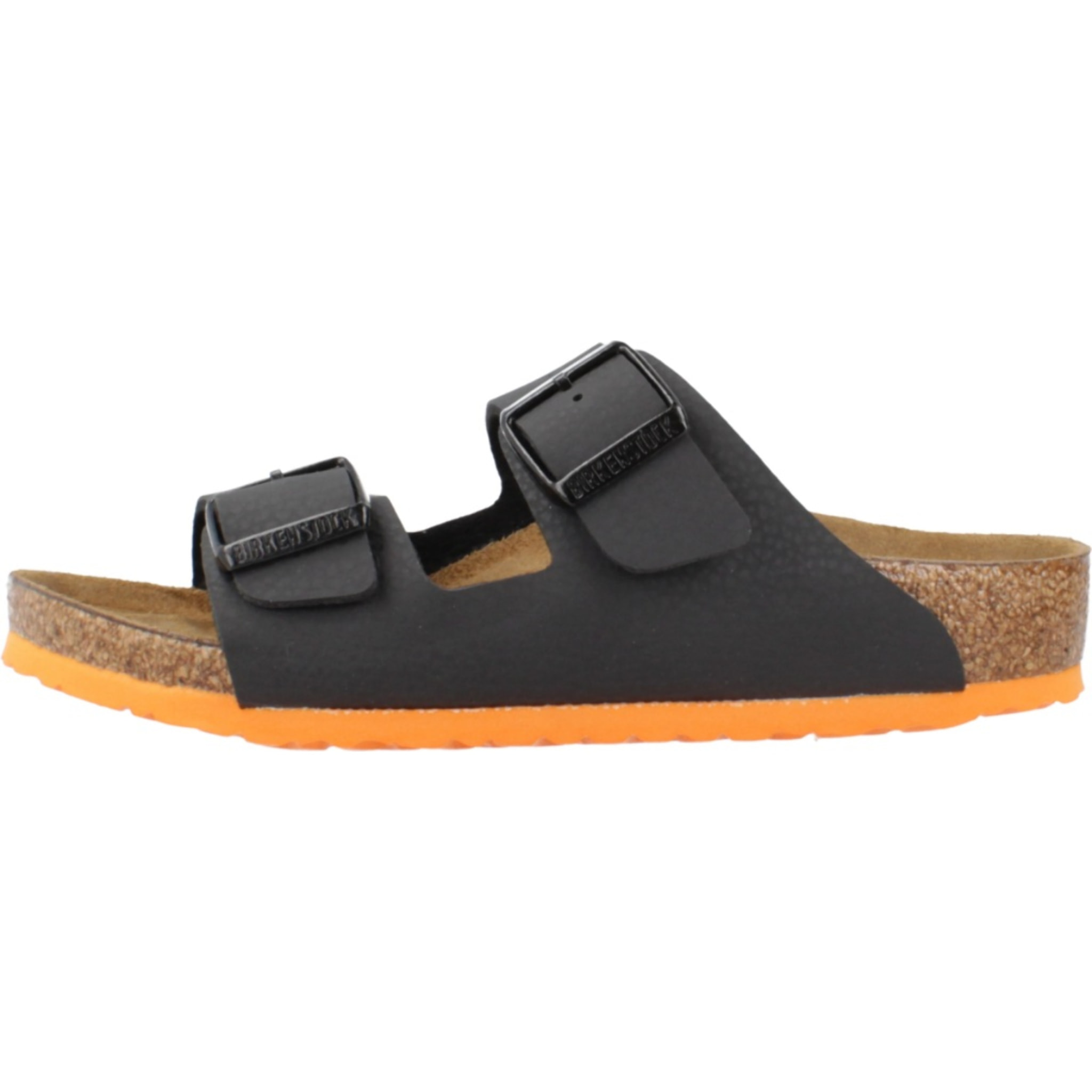 SANDALIAS BIRKENSTOCK ARIZONA KIDS BS