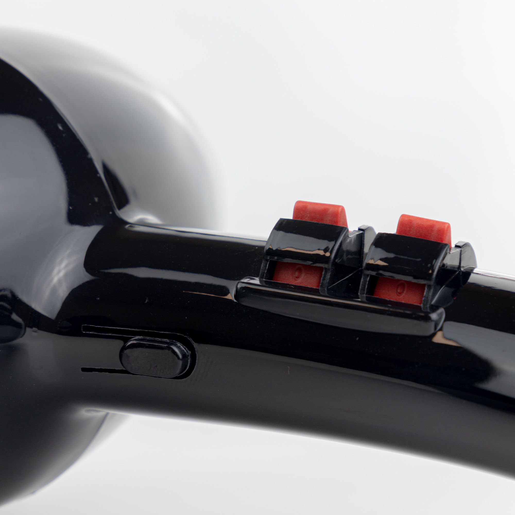 Sèche-cheveux Ionic Revolution - 2300 W