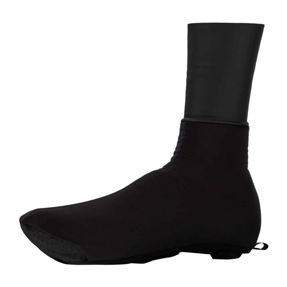 Shield - Sur Chaussures - Noir - Unisex
