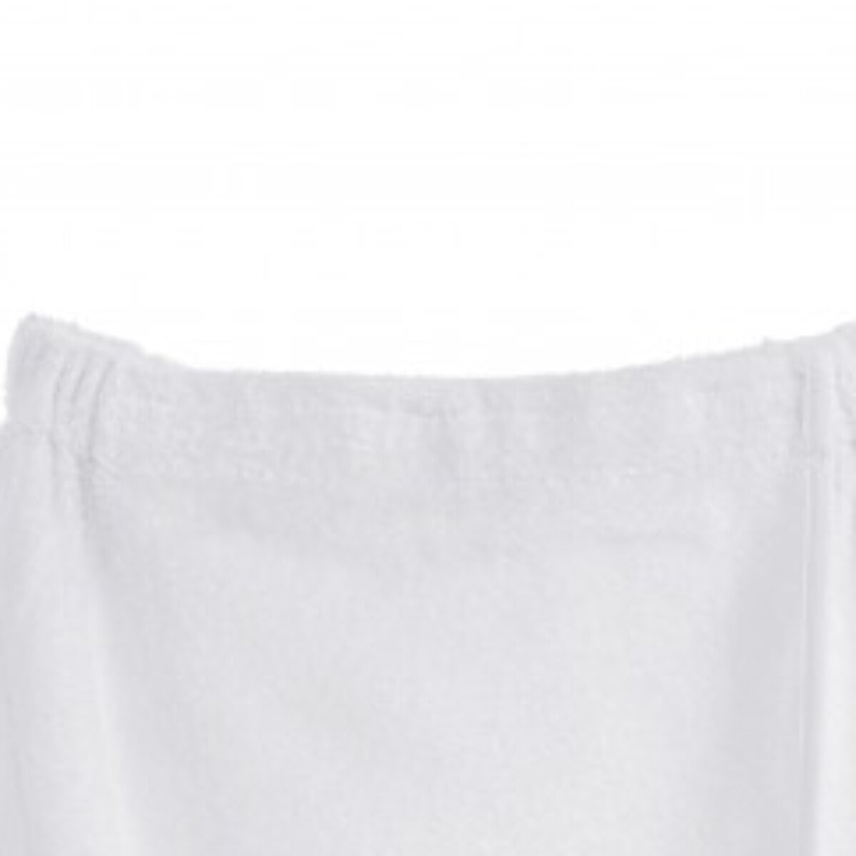 Set Paréo et serviette à cheveux