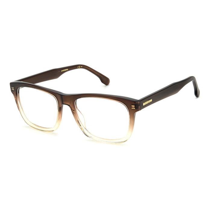 Montura de gafas Carrera Unisex CARRERA-249-0MY