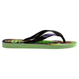 Infradito Havaianas Havaianas IPE Verde