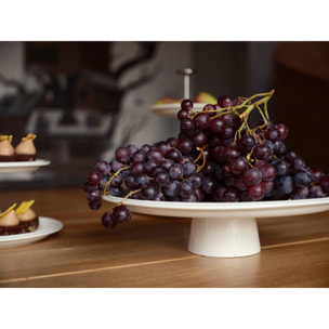 Présentoir gâteaux Eau