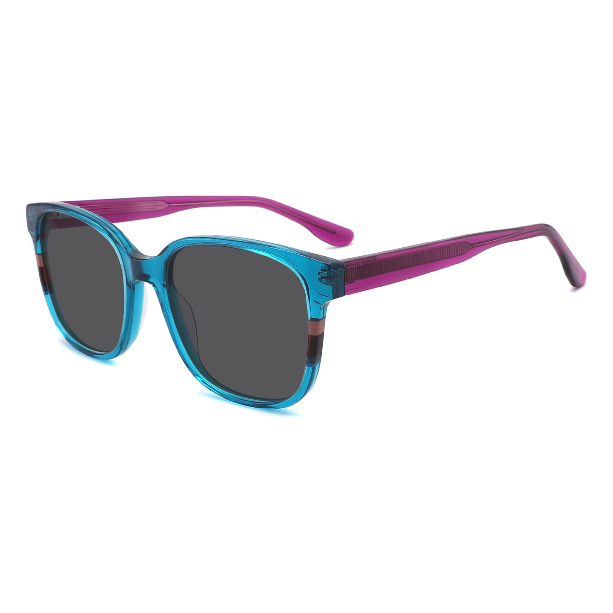 Gafas De Sol Sexton | 1049c-3