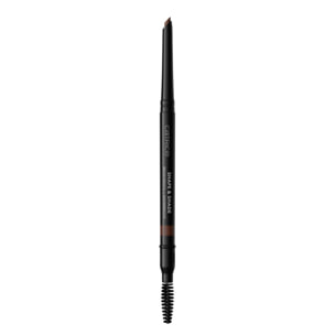 Shape&Shade - Crayon Sourcils Waterproof Longue Tenue