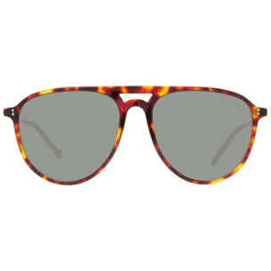 Gafas de sol Hackett Hombre HSB84314357