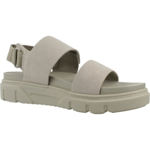 SANDALIAS TIMBERLAND GREYFIELD SANDAL