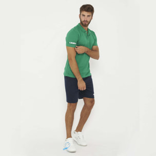Maglia Polo da uomo ARIETE