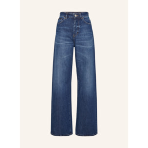 PHILIPP PLEIN Corte skater