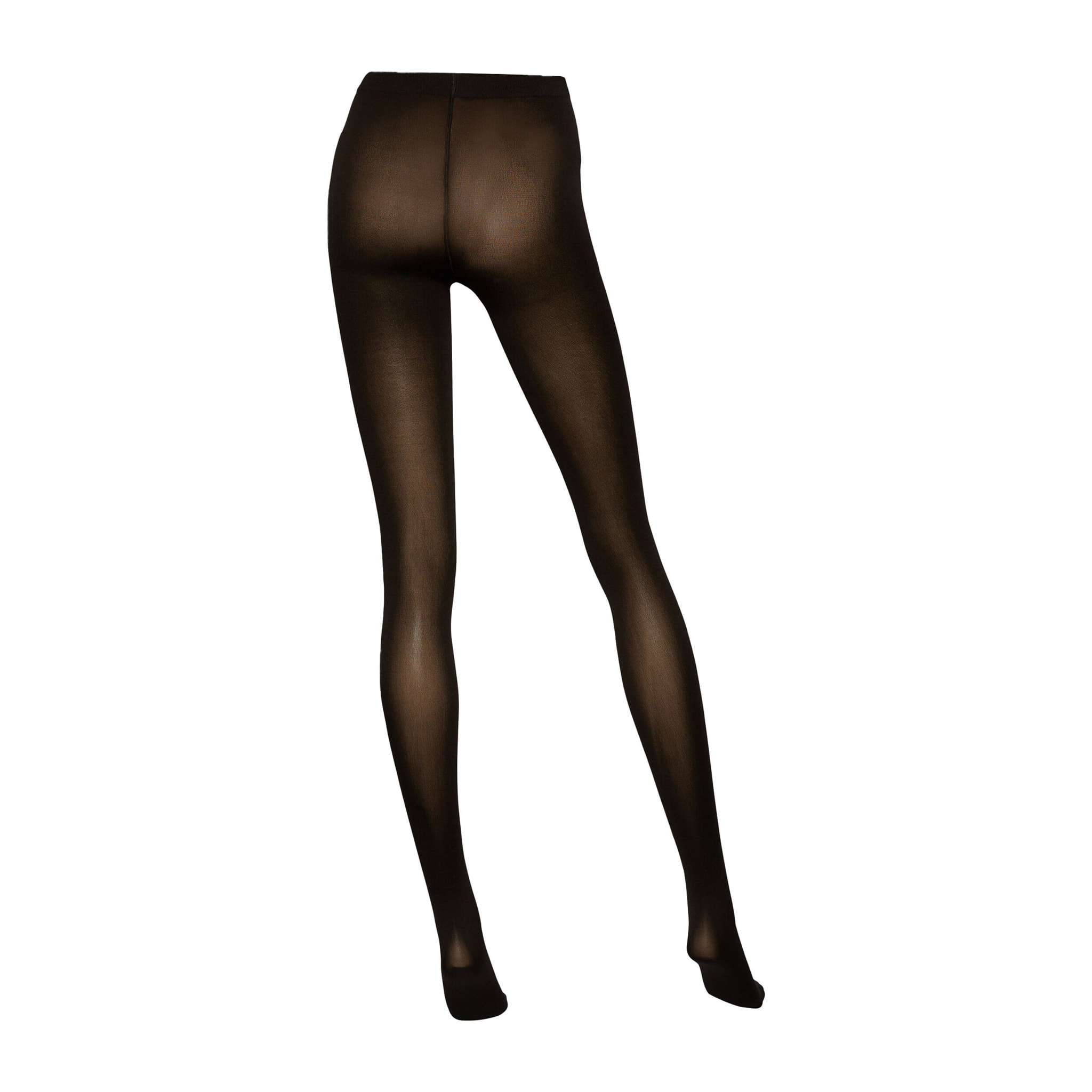 Collant 70 Tights