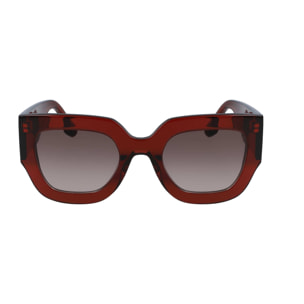 Gafas de sol Victoria Beckham Mujer VB606S-604