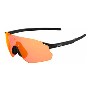 Gafas de sol Bolle Unisex BS016006