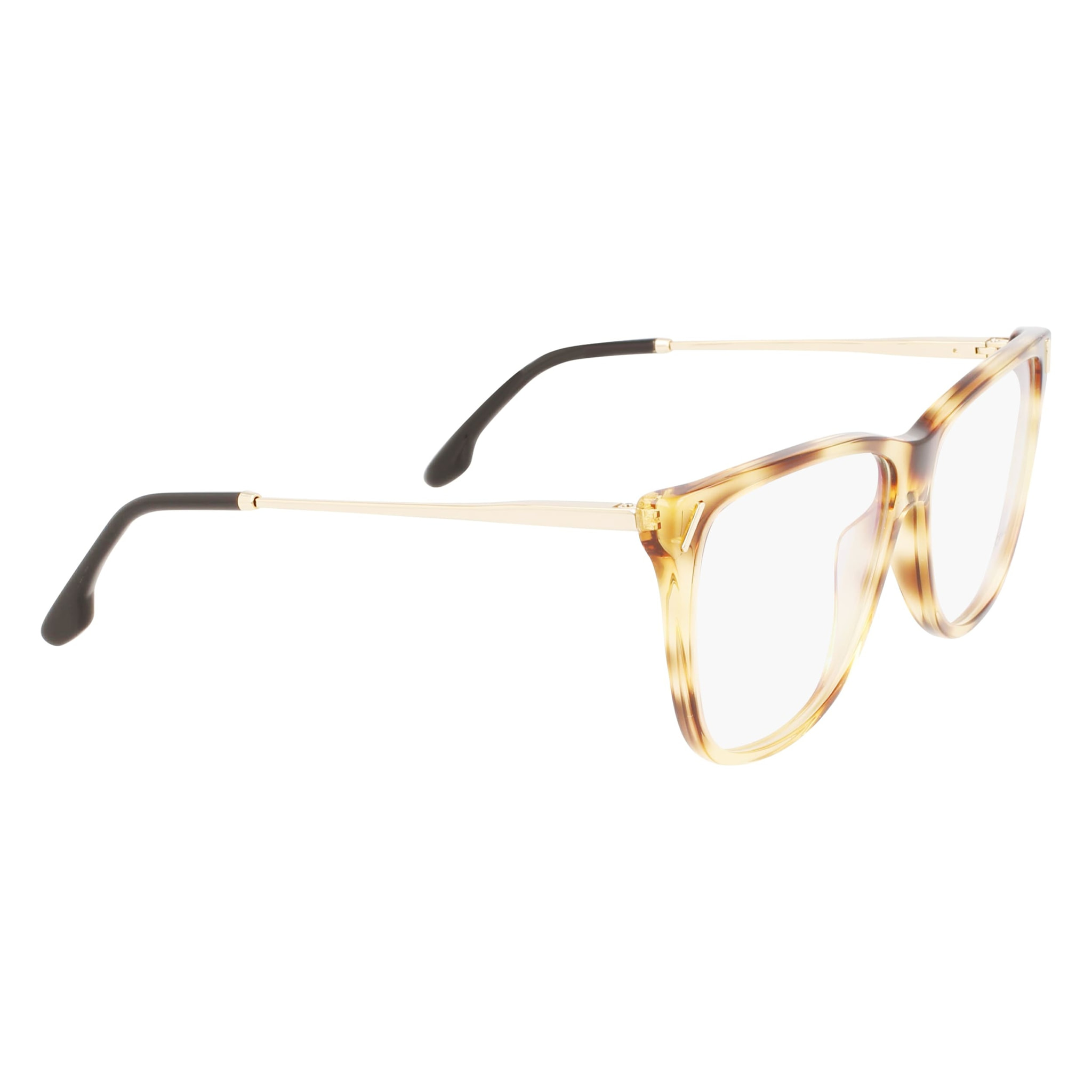 Montura de gafas Victoria Beckham Mujer VB2636-5614222
