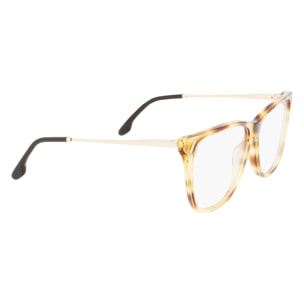 Montura de gafas Victoria Beckham Mujer VB2636-5614222