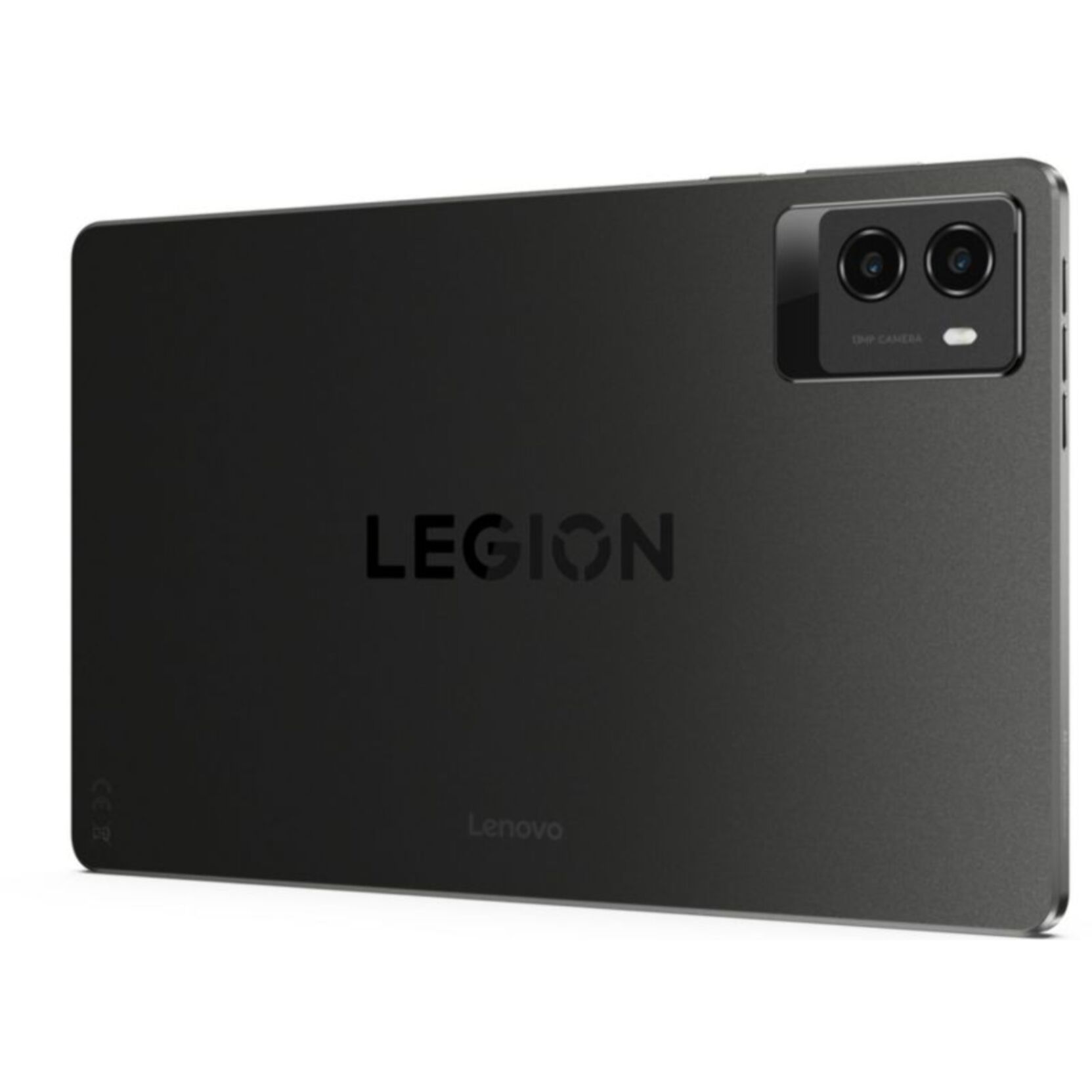 Tablette Android LENOVO Legion Tab