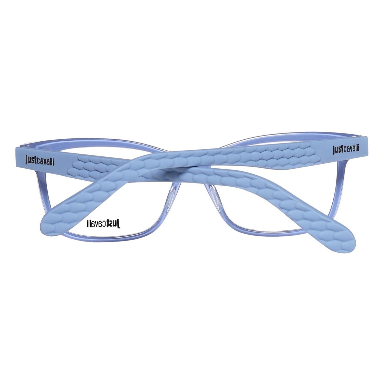 Montura de gafas Just Cavalli Mujer JC0642-084-53