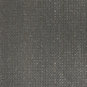 Brise vue occultant 1.8x10 m 90 gr/m² gris