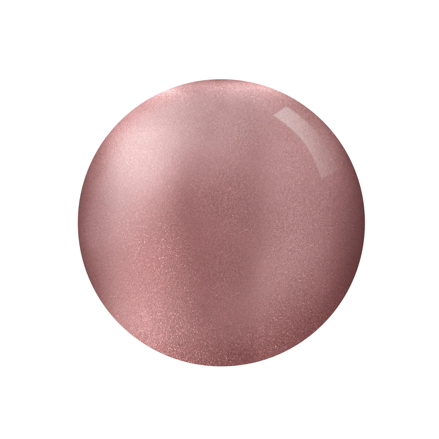 60 Seconds Super Shine - ETHEREAL 210 8ML