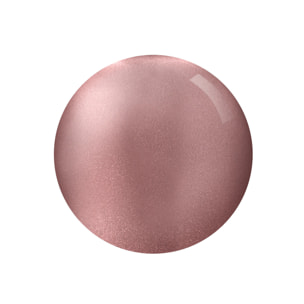 60 Seconds Super Shine - ETHEREAL 210 8ML