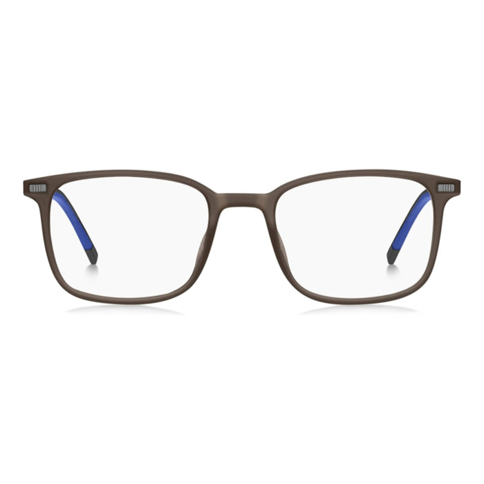GAFAS DE VISTA TOMMY HILFIGER TH 2037 YZ4