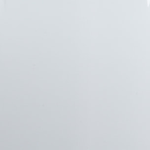 Juego De Maletas Pc Itaca Stickers Blanco-Fucsia