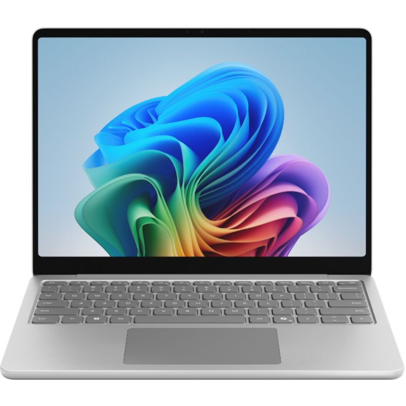 Ordinateur portable MICROSOFT Surface Laptop 13" Tactile Snapdragon X plus 16 Go RAM LPDDR5x SSD 512 Go Copilot+PC