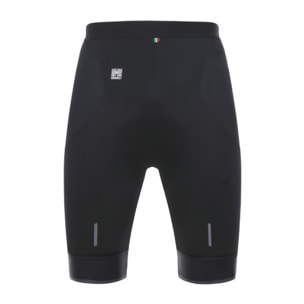 Karma Delta - Shorts - Negro - Hombre