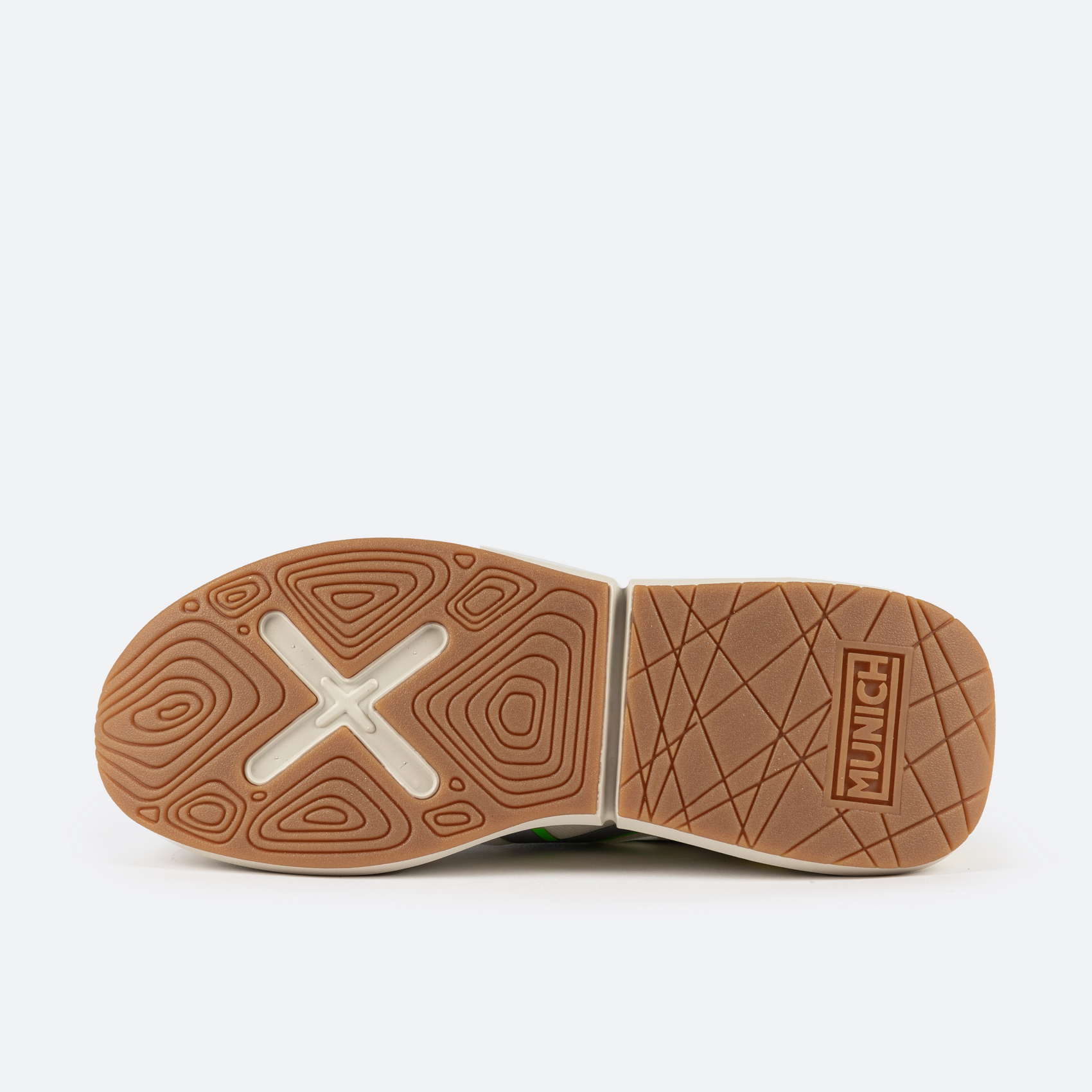 MUNICH VERSUS LS 103