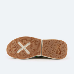 MUNICH VERSUS LS 103