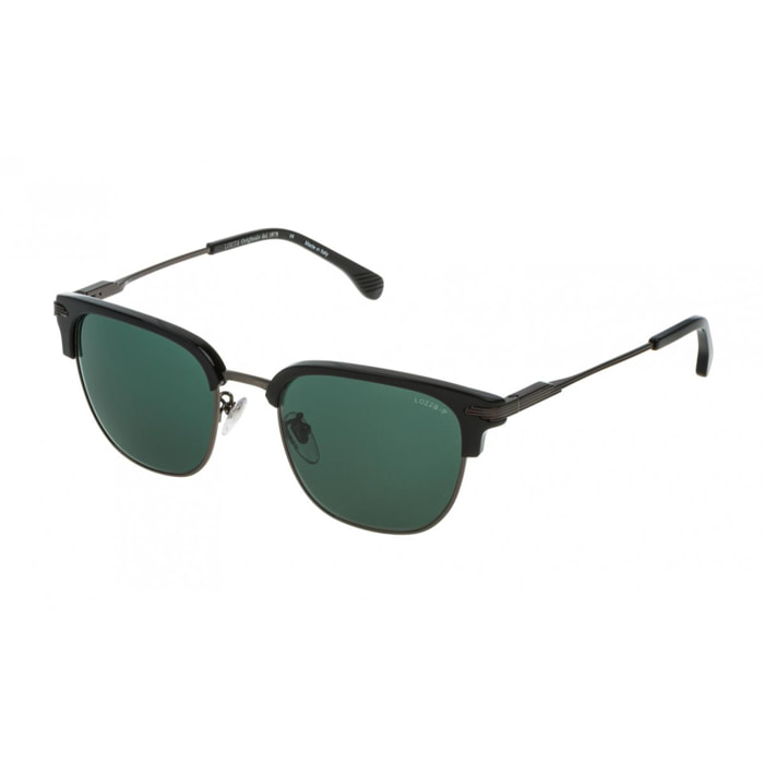 Gafas de sol Lozza Unisex SL2280M53568P