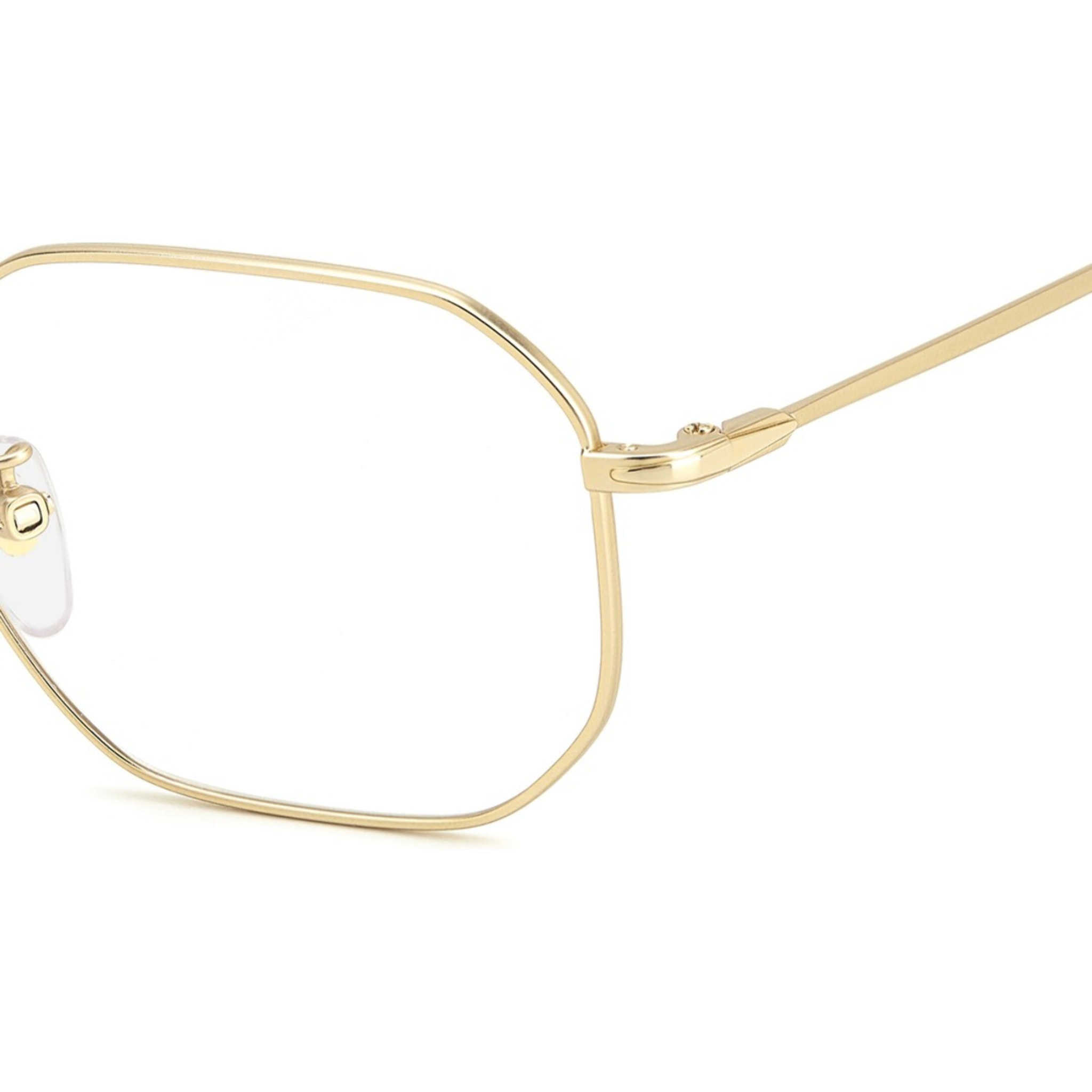 Gafas de Vista David Beckham DB 1151 AOZ de Metal Hombre 51 mm