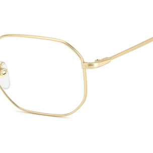 Gafas de Vista David Beckham DB 1151 AOZ de Metal Hombre 51 mm