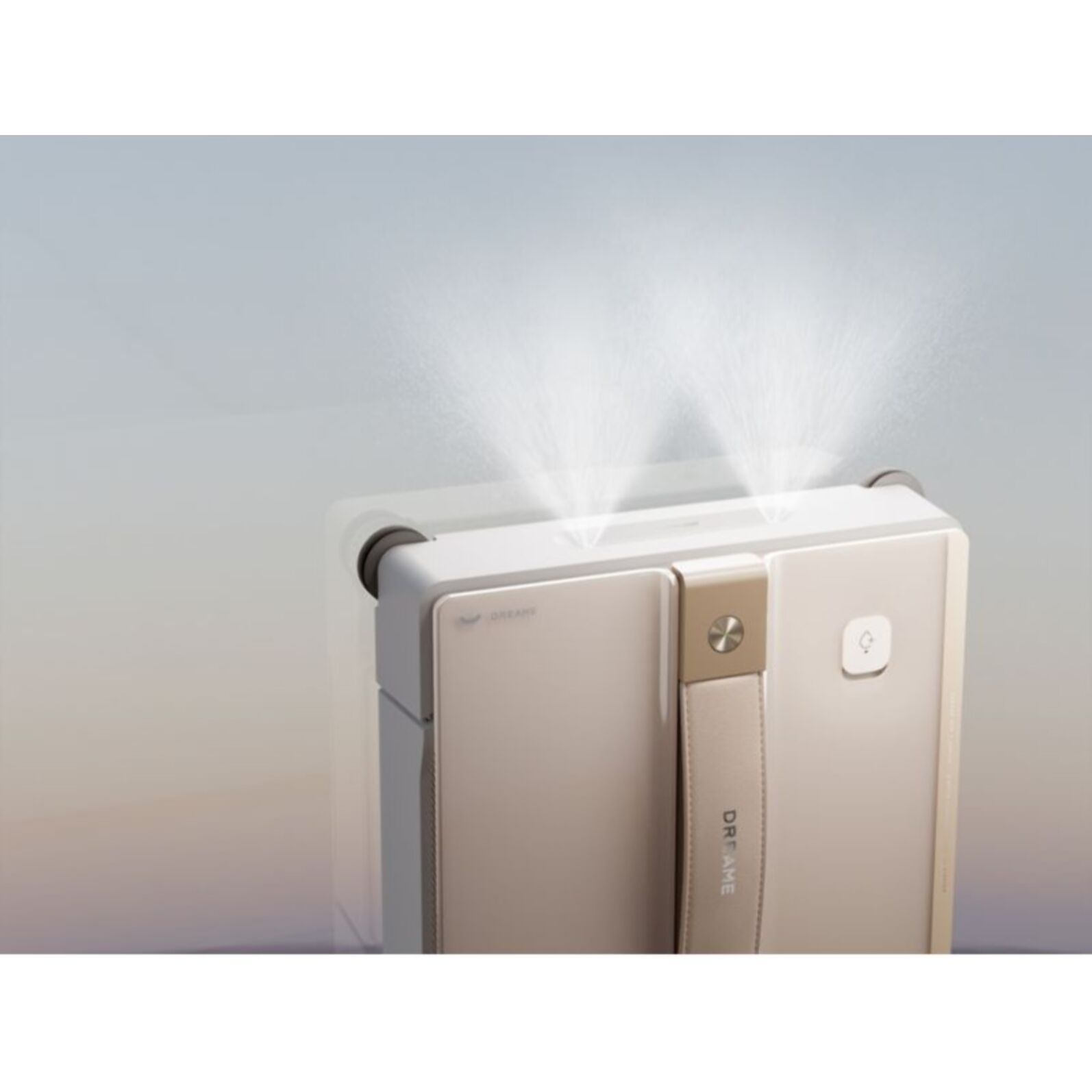 Robot Lave vitre DREAME C1